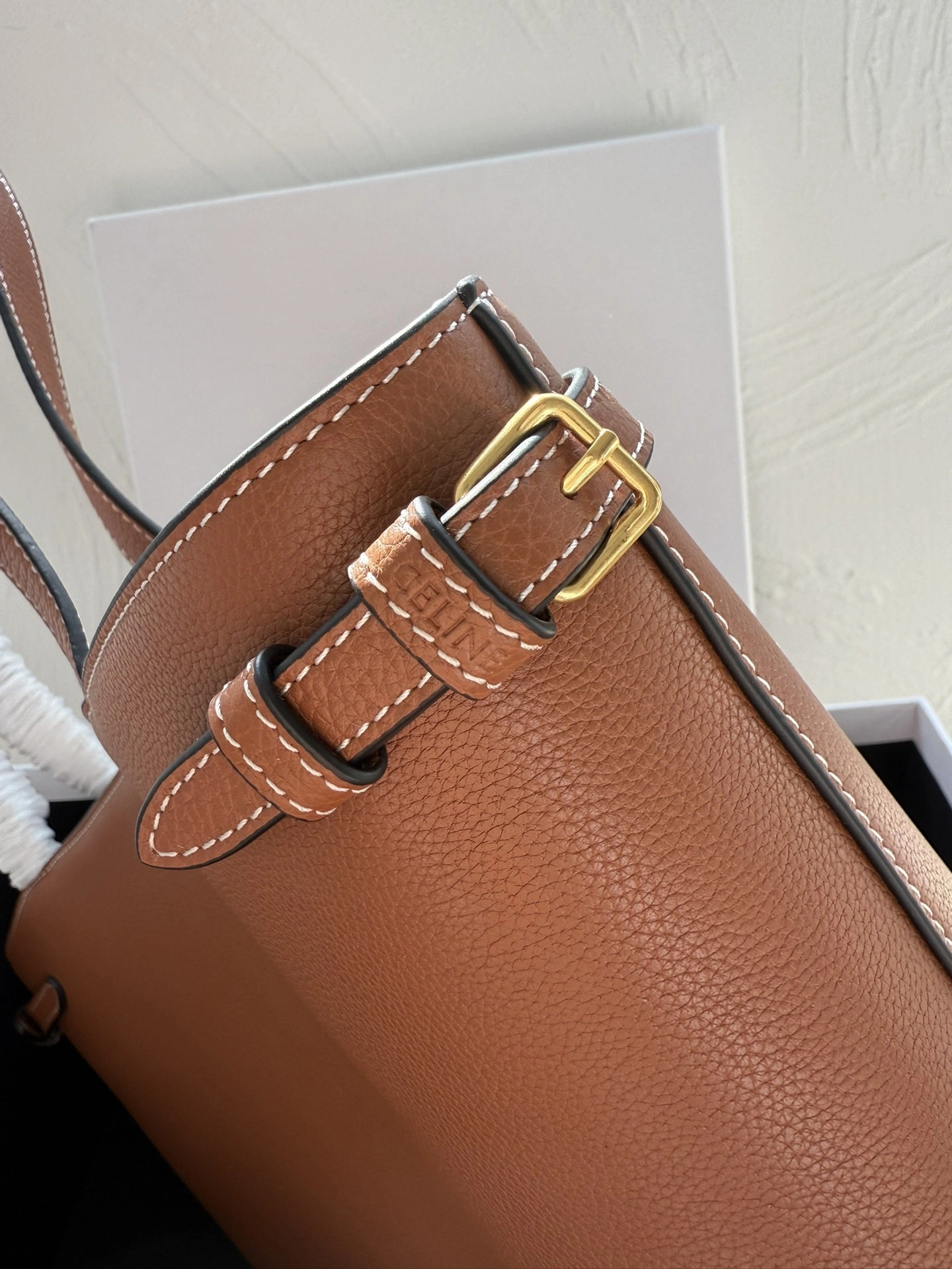 MOMO-- 358i95 118233ENY.04LU high quality version cowhide item:E-B000C1113